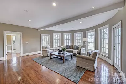 5100 Piper Glen Drive, Charlotte, NC 28277 - Photo 11