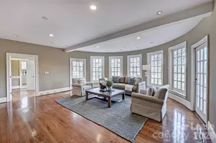 5100 Piper Glen Dr, Charlotte, NC 28277 - Photo 11