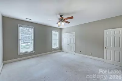 5100 Piper Glen Drive, Charlotte, NC 28277 - Photo 29