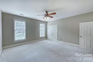 5100 Piper Glen Dr, Charlotte, NC 28277 - Photo 29