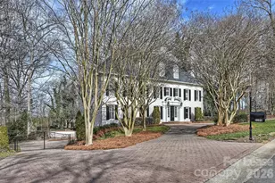5100 Piper Glen Dr, Charlotte, NC 28277 - Photo 3
