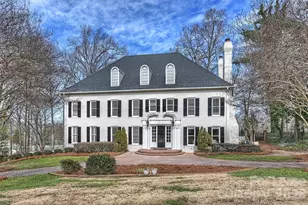 5100 Piper Glen Dr, Charlotte, NC 28277 - Photo 1