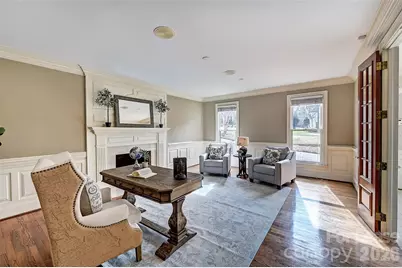 5100 Piper Glen Drive, Charlotte, NC 28277 - Photo 5