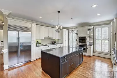 5100 Piper Glen Drive, Charlotte, NC 28277 - Photo 15