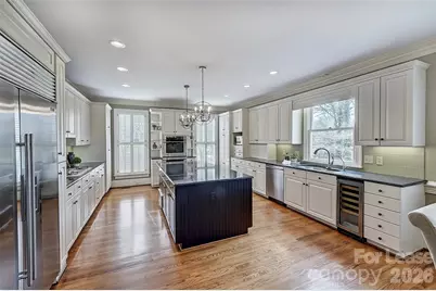5100 Piper Glen Drive, Charlotte, NC 28277 - Photo 13
