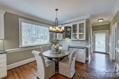 5100 Piper Glen Drive, Charlotte, NC 28277 - Photo 17