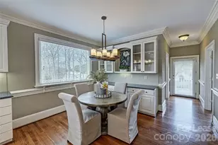 5100 Piper Glen Dr, Charlotte, NC 28277 - Photo 17