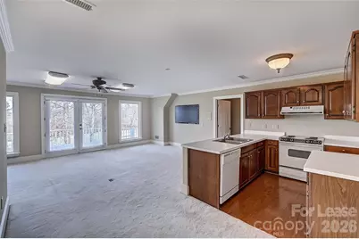 5100 Piper Glen Drive, Charlotte, NC 28277 - Photo 39