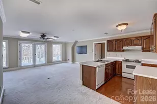 5100 Piper Glen Dr, Charlotte, NC 28277 - Photo 39