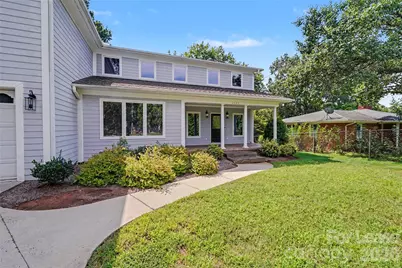 2545 Rea Road, Charlotte, NC 28226 - Photo 25