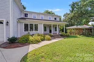 2545 Rea Rd, Charlotte, NC 28226 - Photo 25