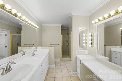 2545 Rea Road, Charlotte, NC 28226 - Photo 11