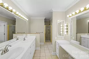 2545 Rea Rd, Charlotte, NC 28226 - Photo 11