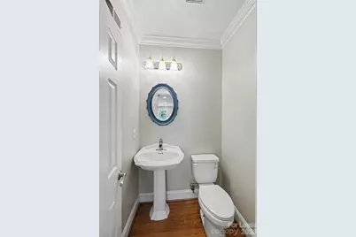 2545 Rea Road, Charlotte, NC 28226 - Photo 23