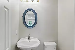 2545 Rea Rd, Charlotte, NC 28226 - Photo 23