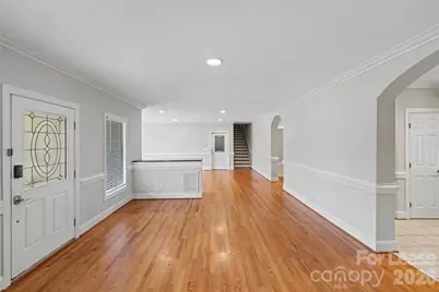 2545 Rea Road, Charlotte, NC 28226 - Photo 3