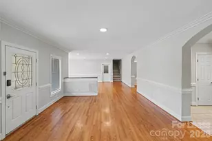 2545 Rea Rd, Charlotte, NC 28226 - Photo 3