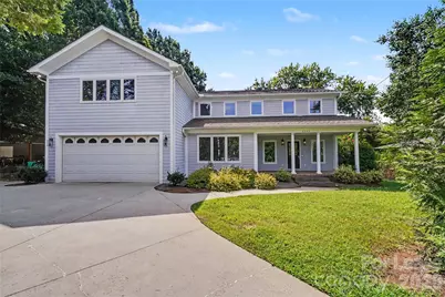 2545 Rea Road, Charlotte, NC 28226 - Photo 1