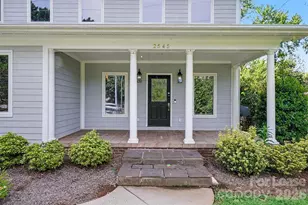 2545 Rea Rd, Charlotte, NC 28226 - Photo 27