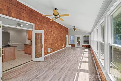 2545 Rea Road, Charlotte, NC 28226 - Photo 15