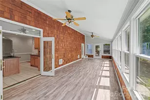 2545 Rea Rd, Charlotte, NC 28226 - Photo 15