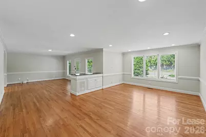 2545 Rea Road, Charlotte, NC 28226 - Photo 19