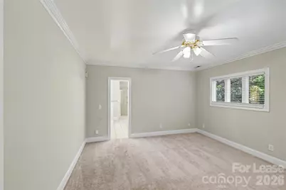 2545 Rea Road, Charlotte, NC 28226 - Photo 9
