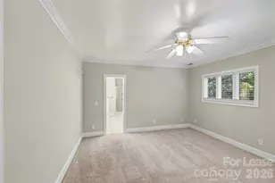 2545 Rea Rd, Charlotte, NC 28226 - Photo 9