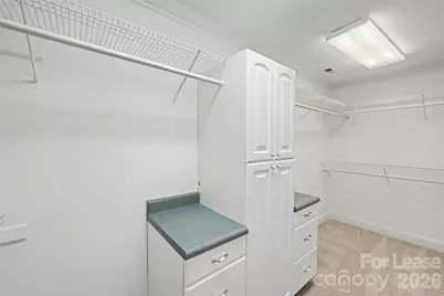 2545 Rea Road, Charlotte, NC 28226 - Photo 13