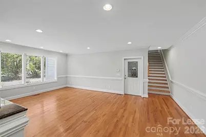 2545 Rea Road, Charlotte, NC 28226 - Photo 17