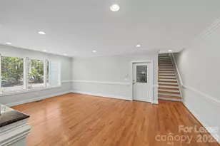 2545 Rea Rd, Charlotte, NC 28226 - Photo 17