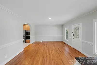 2545 Rea Road, Charlotte, NC 28226 - Photo 5