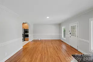2545 Rea Rd, Charlotte, NC 28226 - Photo 5