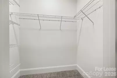 706 Kingsley Way, Belmont, NC 28012 - Photo 17