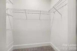 706 Kingsley Way, Belmont, NC 28012 - Photo 17