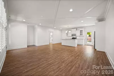 706 Kingsley Way, Belmont, NC 28012 - Photo 7