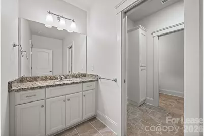 706 Kingsley Way, Belmont, NC 28012 - Photo 27