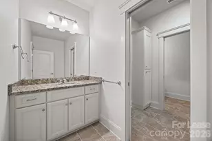 706 Kingsley Way, Belmont, NC 28012 - Photo 27