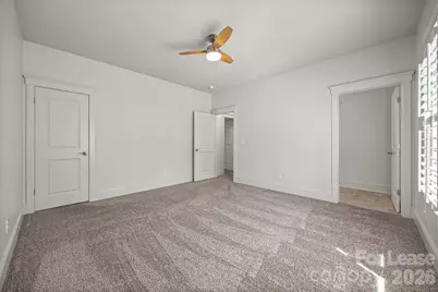 706 Kingsley Way, Belmont, NC 28012 - Photo 29