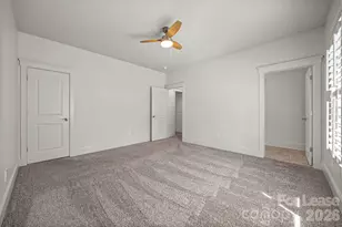706 Kingsley Way, Belmont, NC 28012 - Photo 29