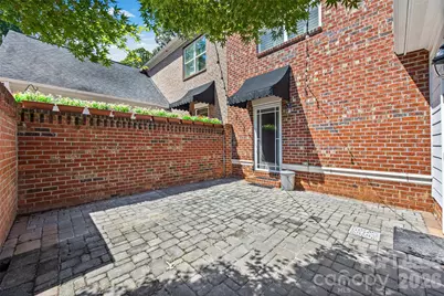 706 Kingsley Way, Belmont, NC 28012 - Photo 35
