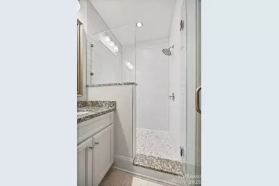 706 Kingsley Way, Belmont, NC 28012 - Photo 19