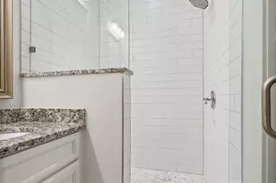 706 Kingsley Way, Belmont, NC 28012 - Photo 19