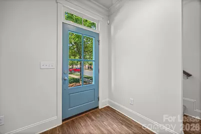 706 Kingsley Way, Belmont, NC 28012 - Photo 3