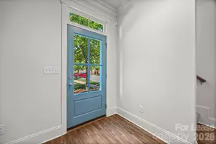 706 Kingsley Way, Belmont, NC 28012 - Photo 3
