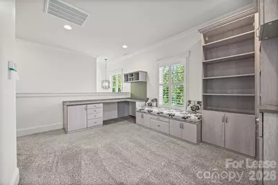 706 Kingsley Way, Belmont, NC 28012 - Photo 21