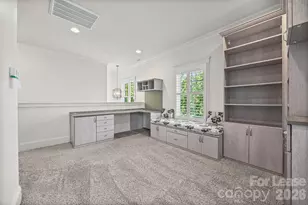 706 Kingsley Way, Belmont, NC 28012 - Photo 21