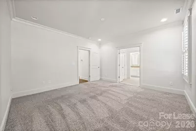 706 Kingsley Way, Belmont, NC 28012 - Photo 15