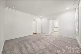 706 Kingsley Way, Belmont, NC 28012 - Photo 15