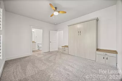 706 Kingsley Way, Belmont, NC 28012 - Photo 31